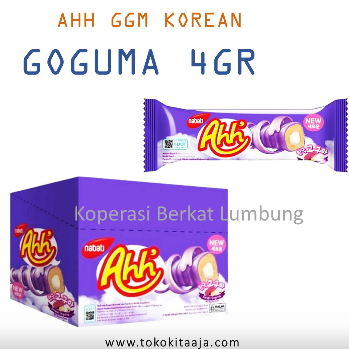 Product Images