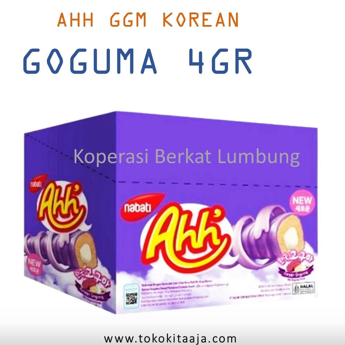 Product Images