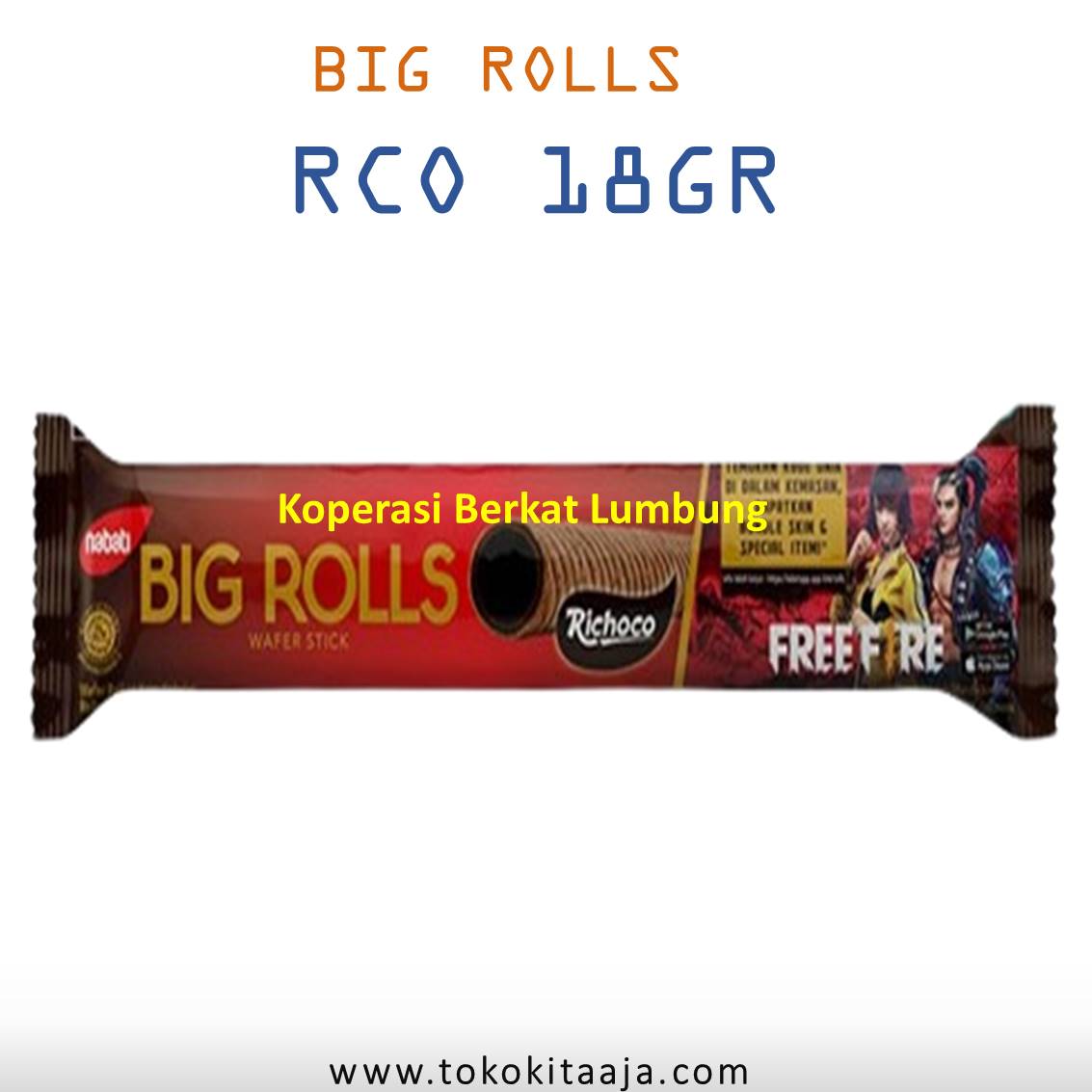 Product Images
