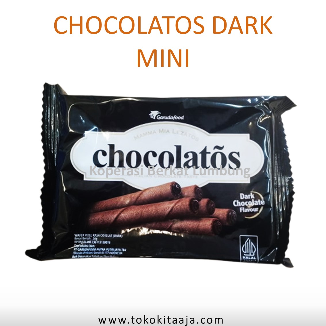 Product Images