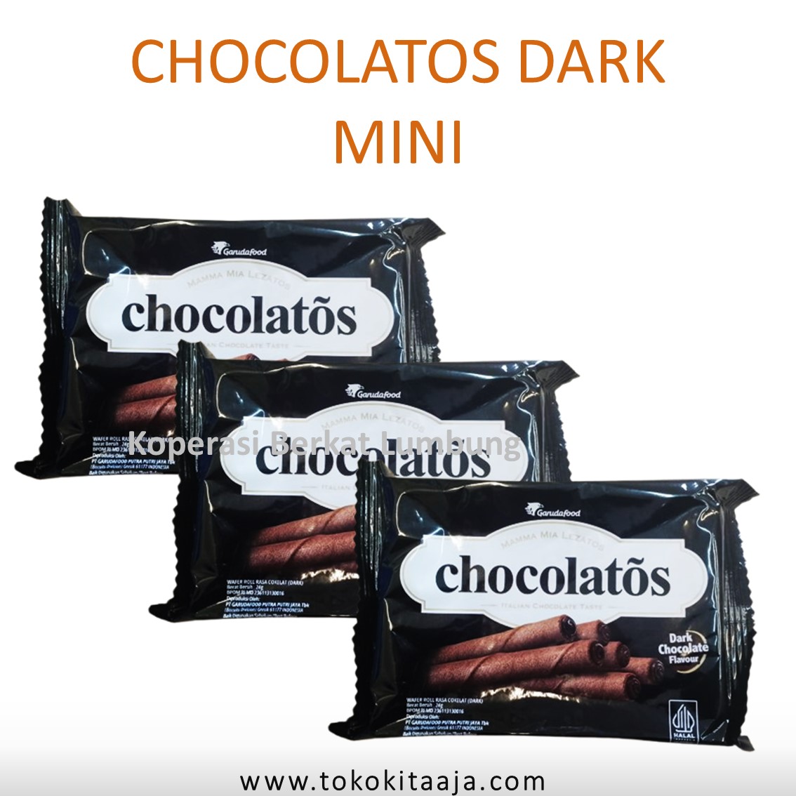 Product Images