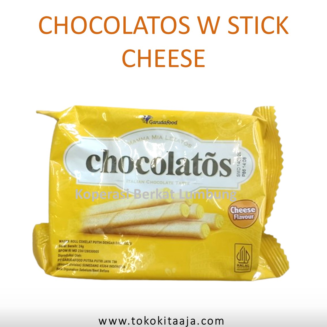 Product Images