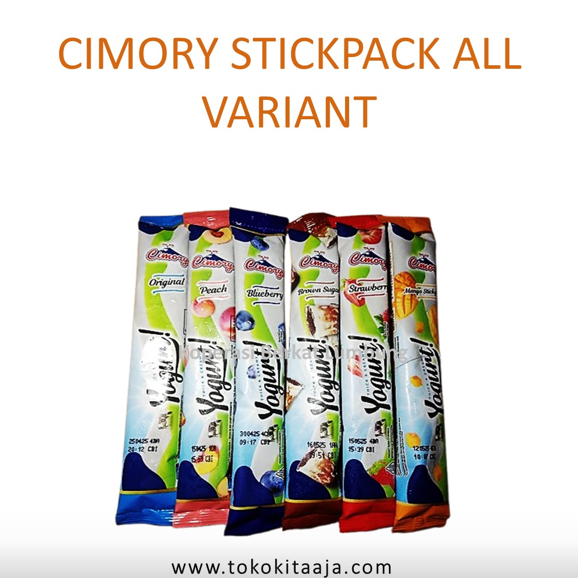Product Images