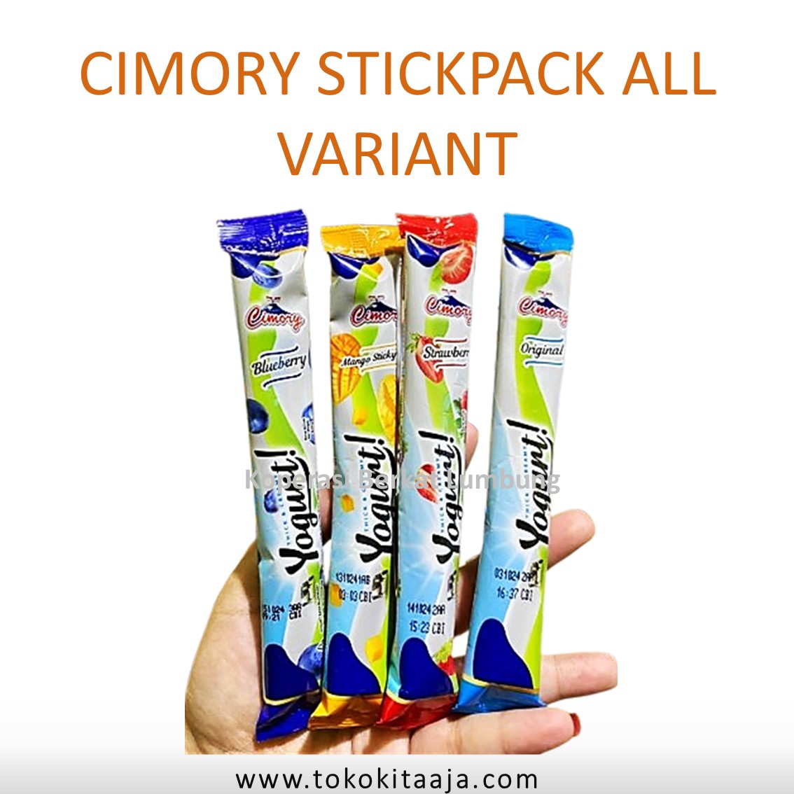 Product Images