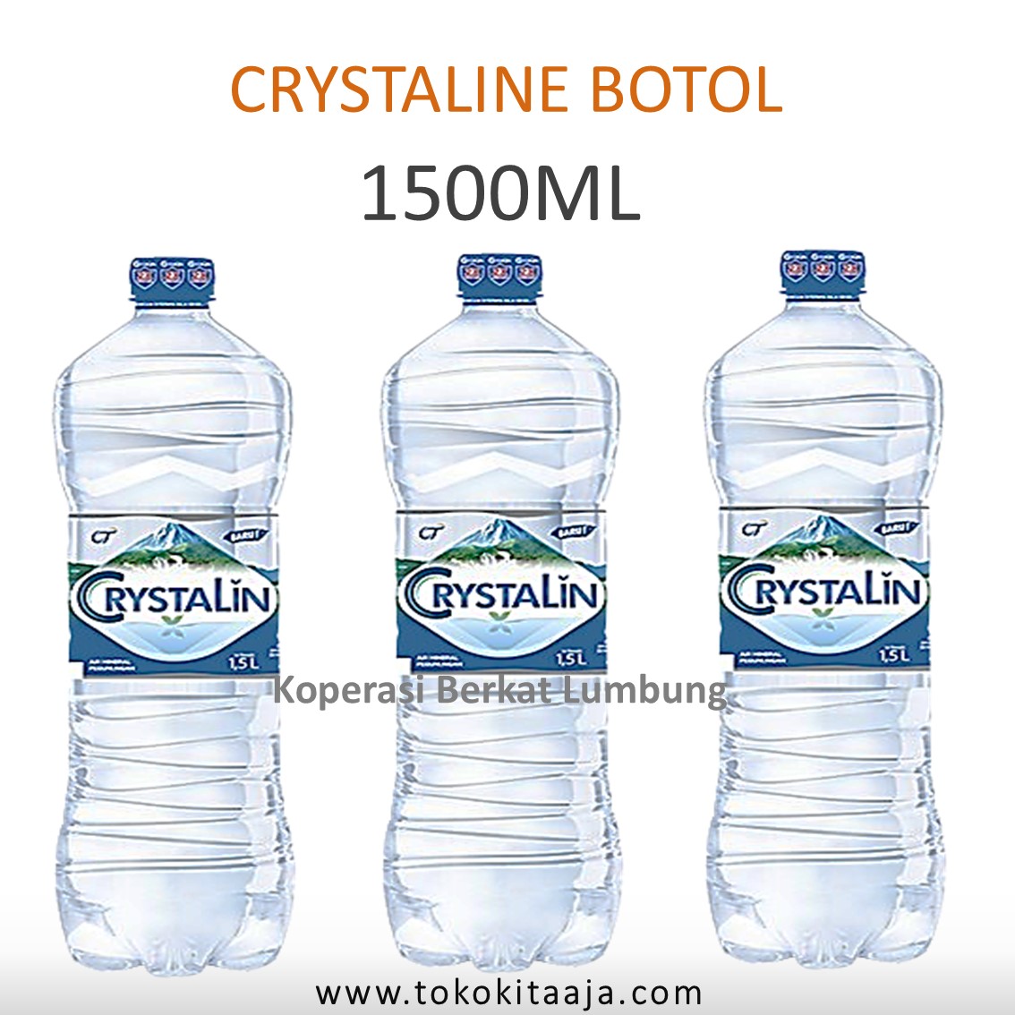 Product Images