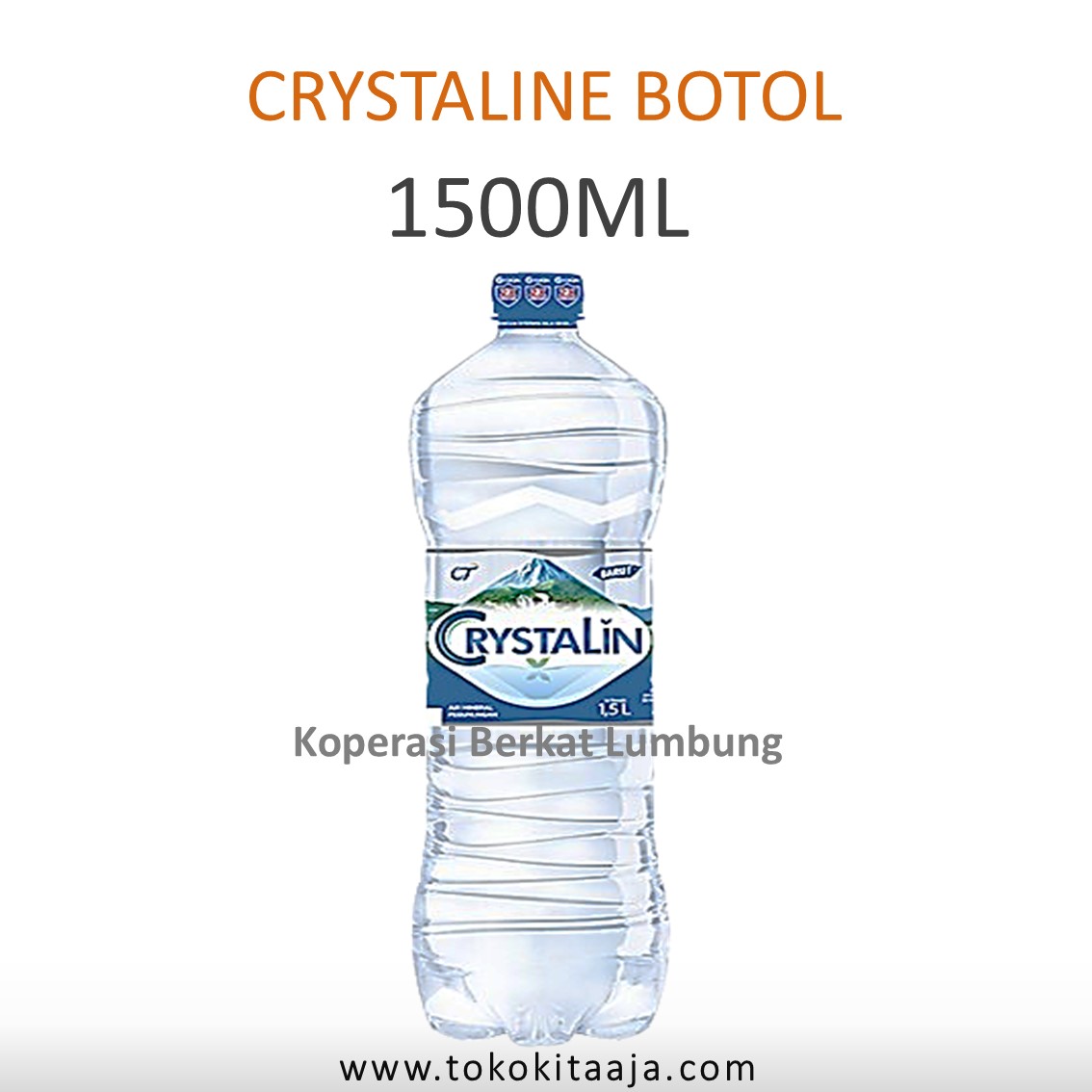 Product Images
