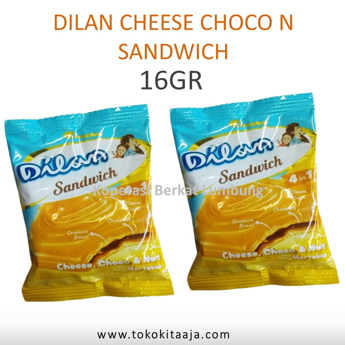 Product Images