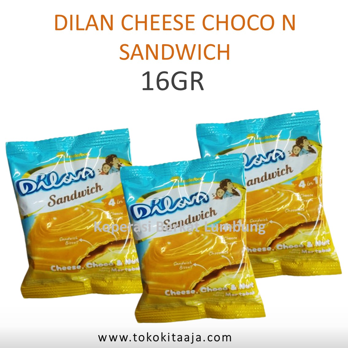 Product Images