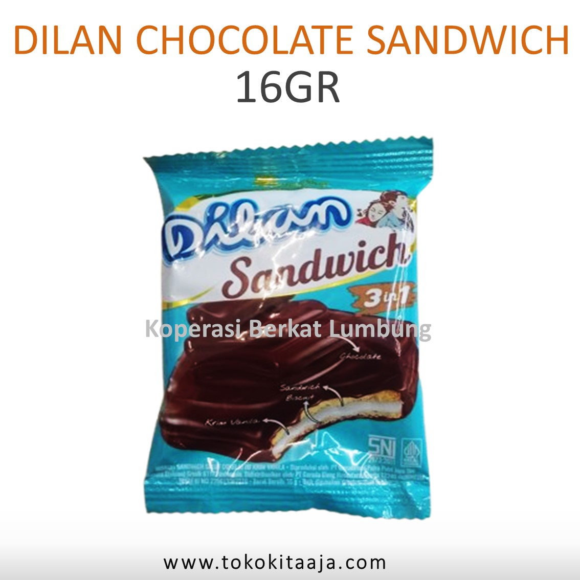 Product Images