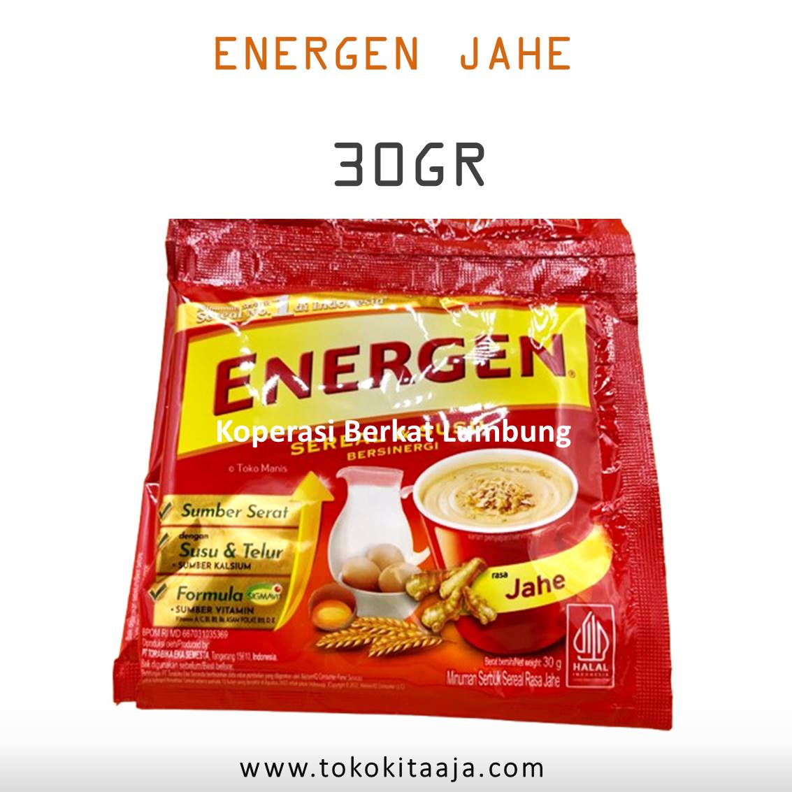 Product Images