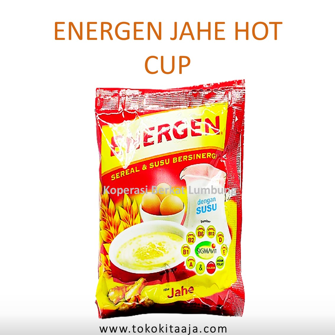 Product Images