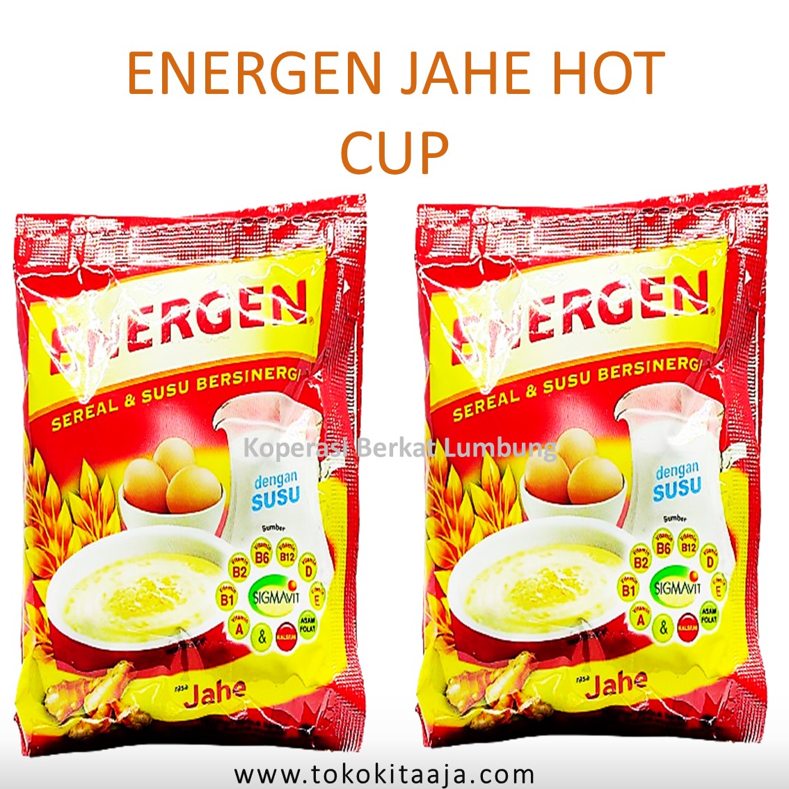 Product Images