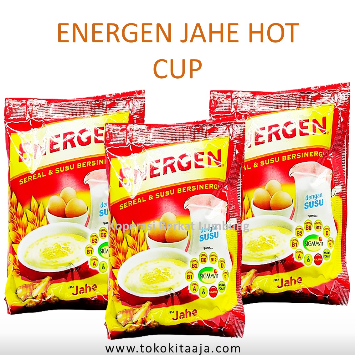 Product Images