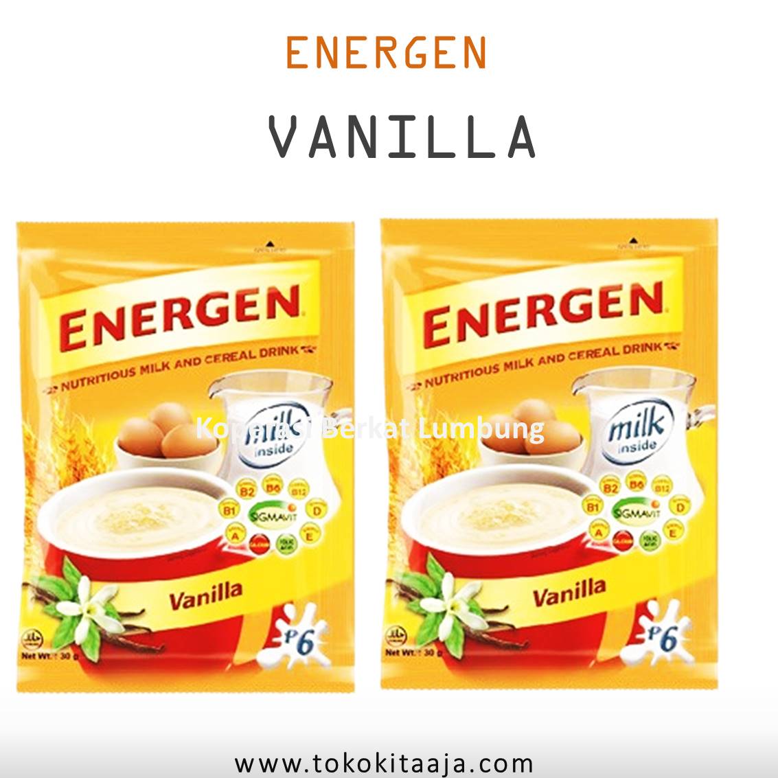 Product Images