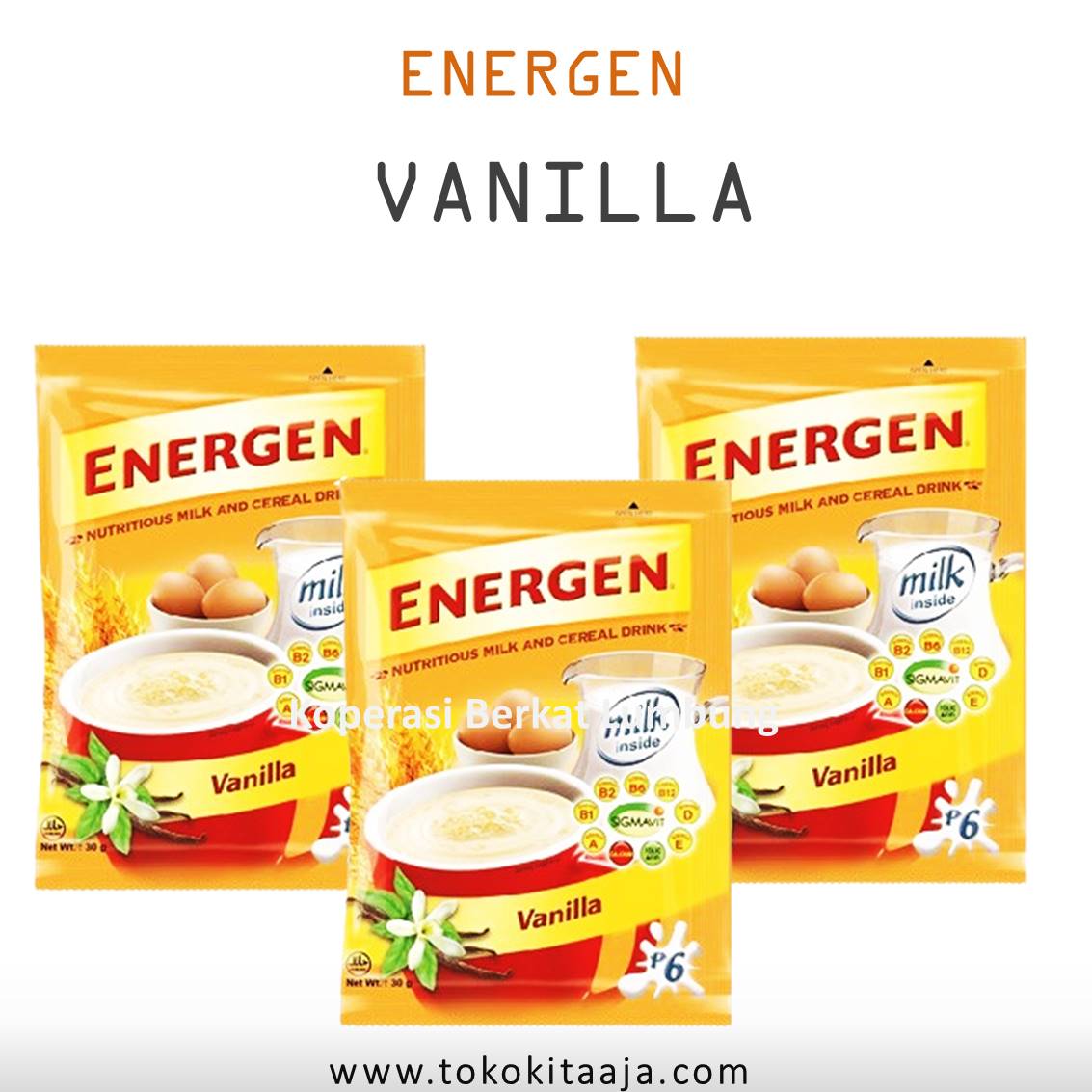 Product Images