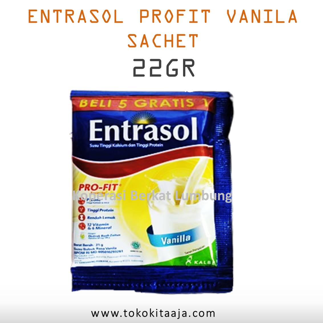 Product Images