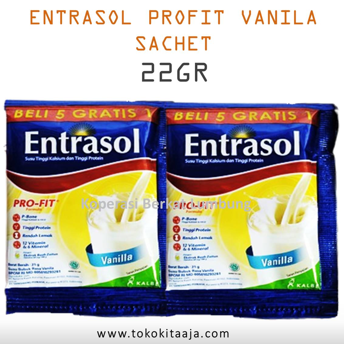 Product Images