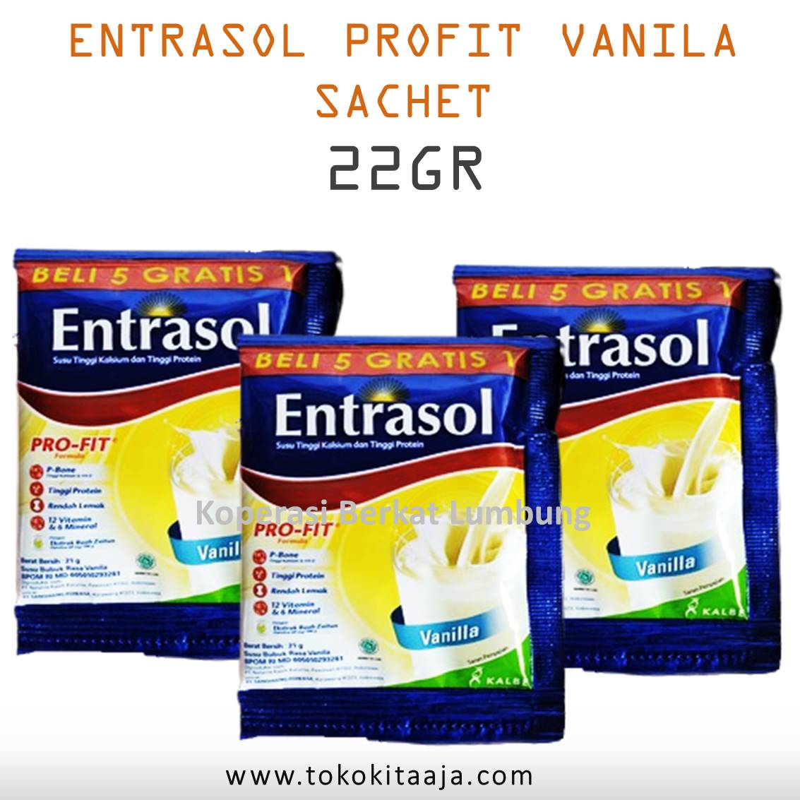 Product Images