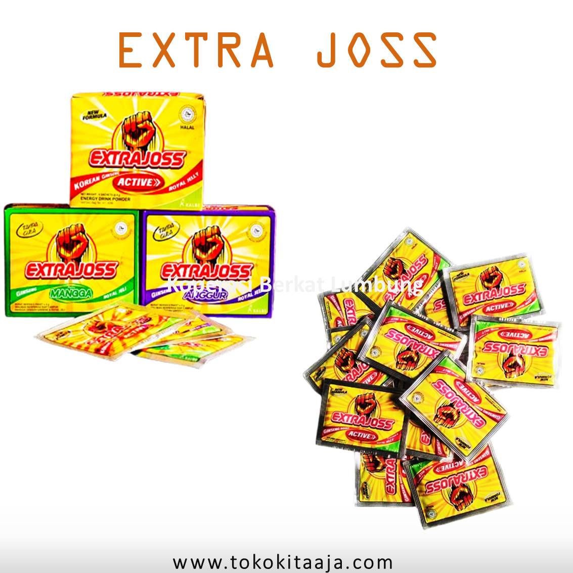 Product Images