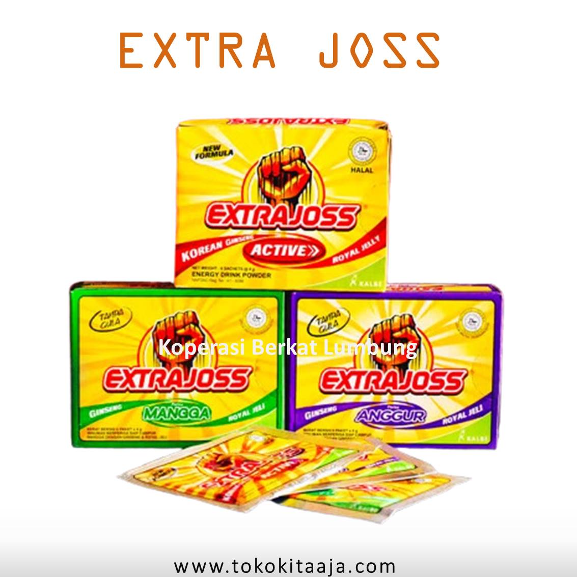 Product Images