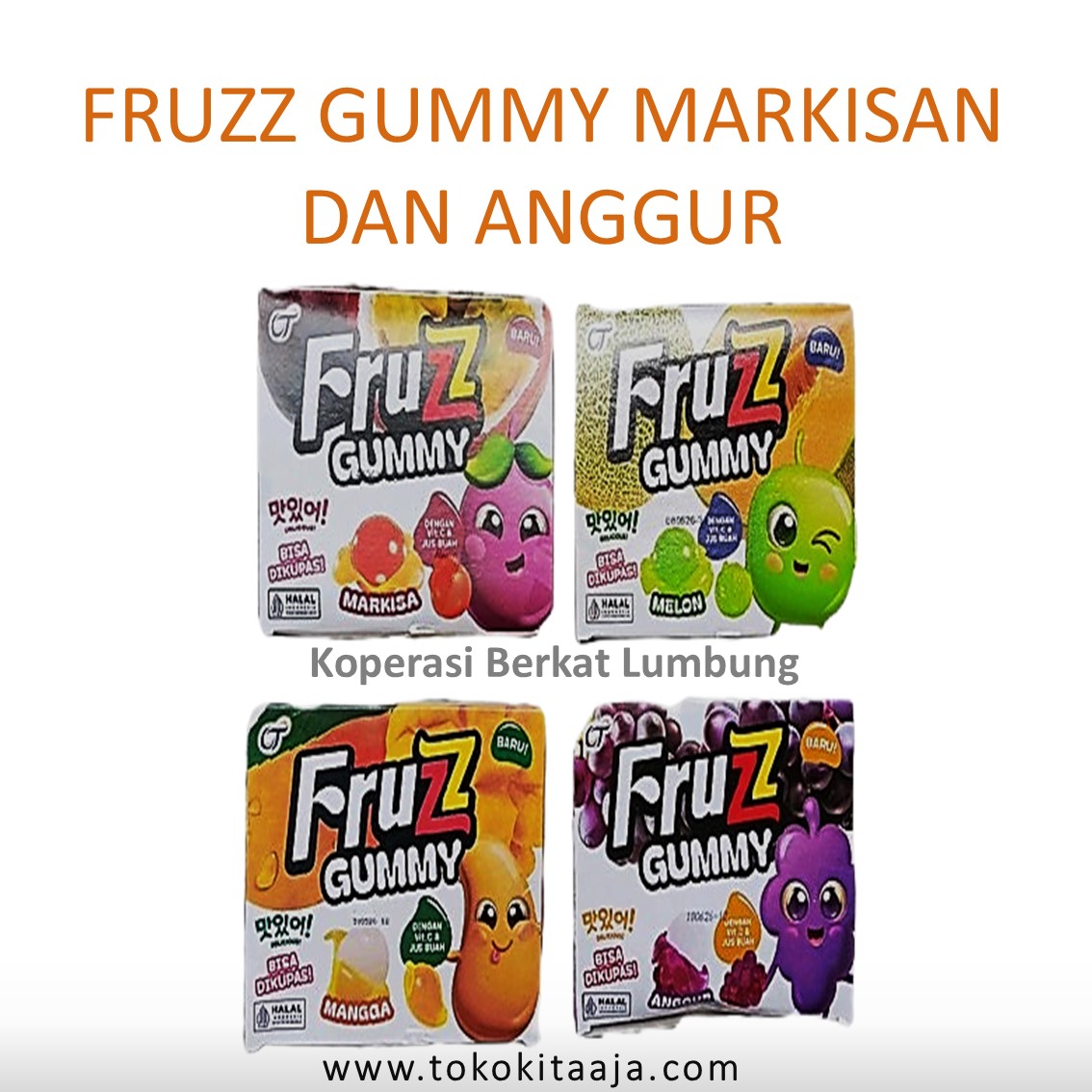 Product Images
