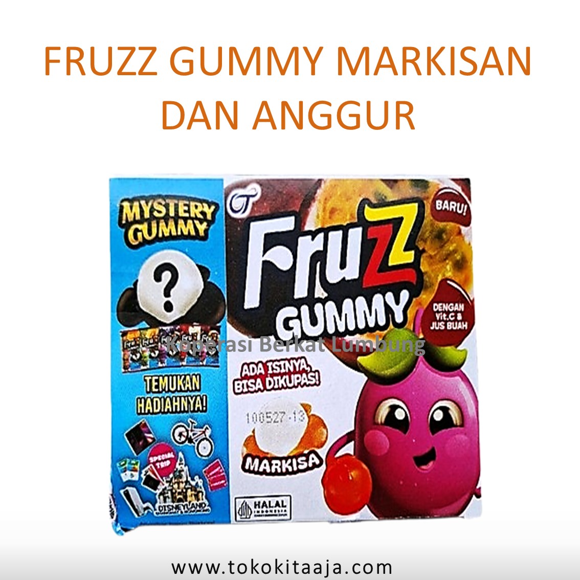 Product Images