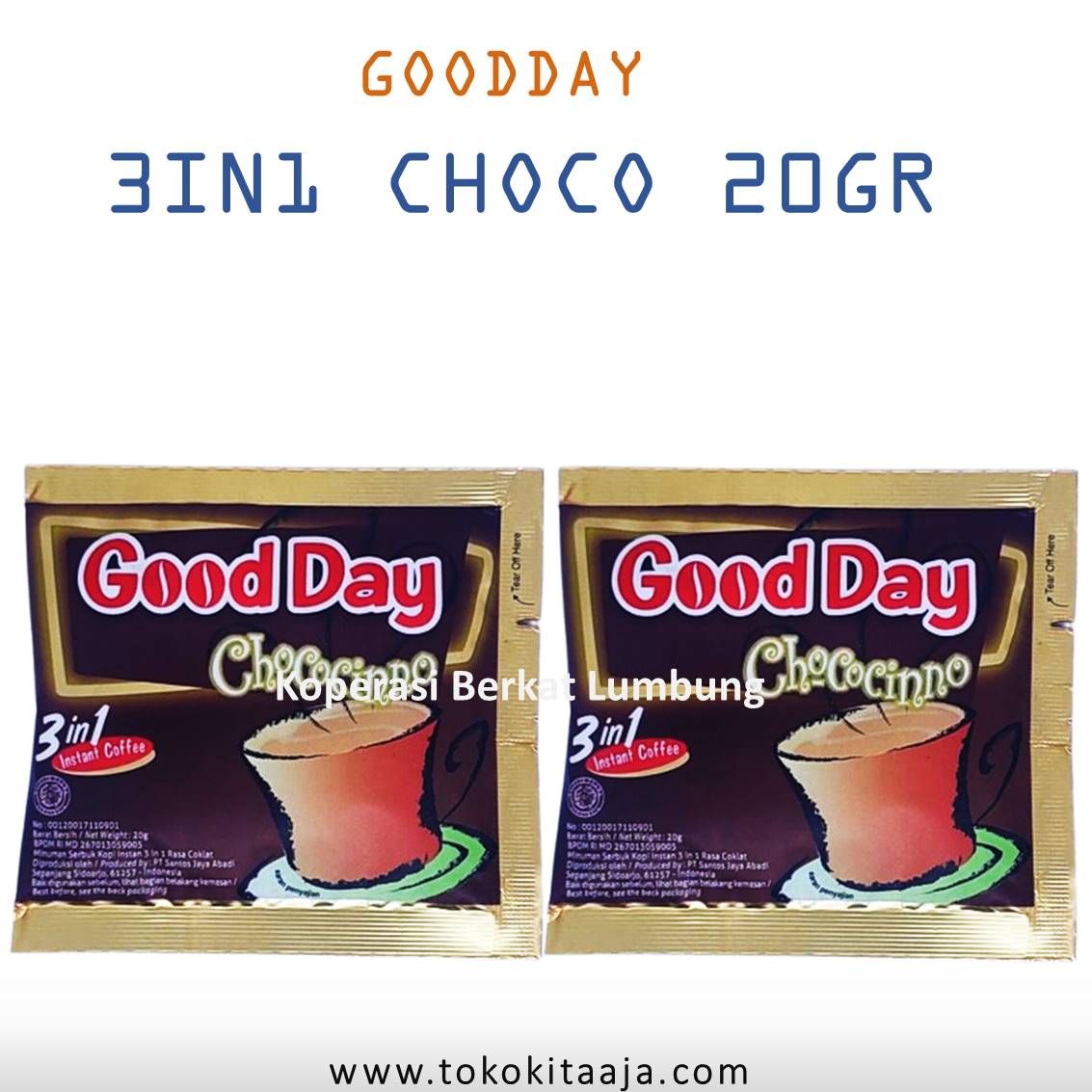 Product Images