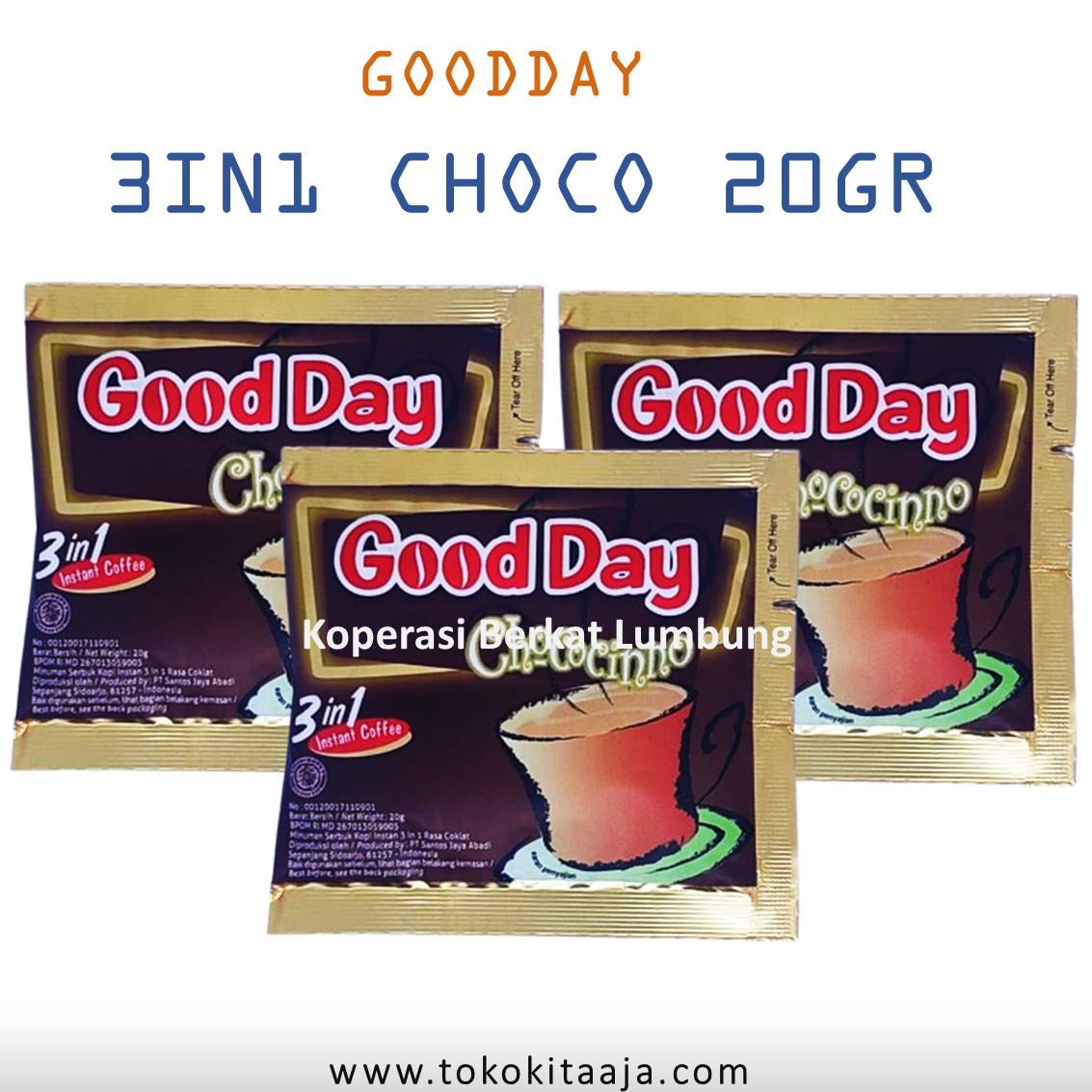 Product Images