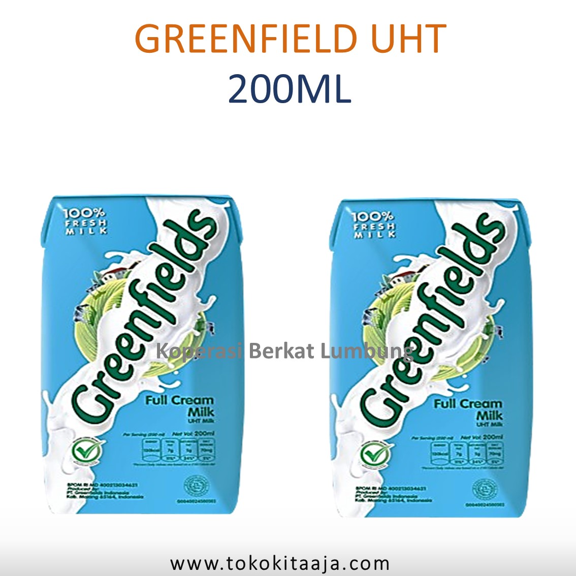 Product Images