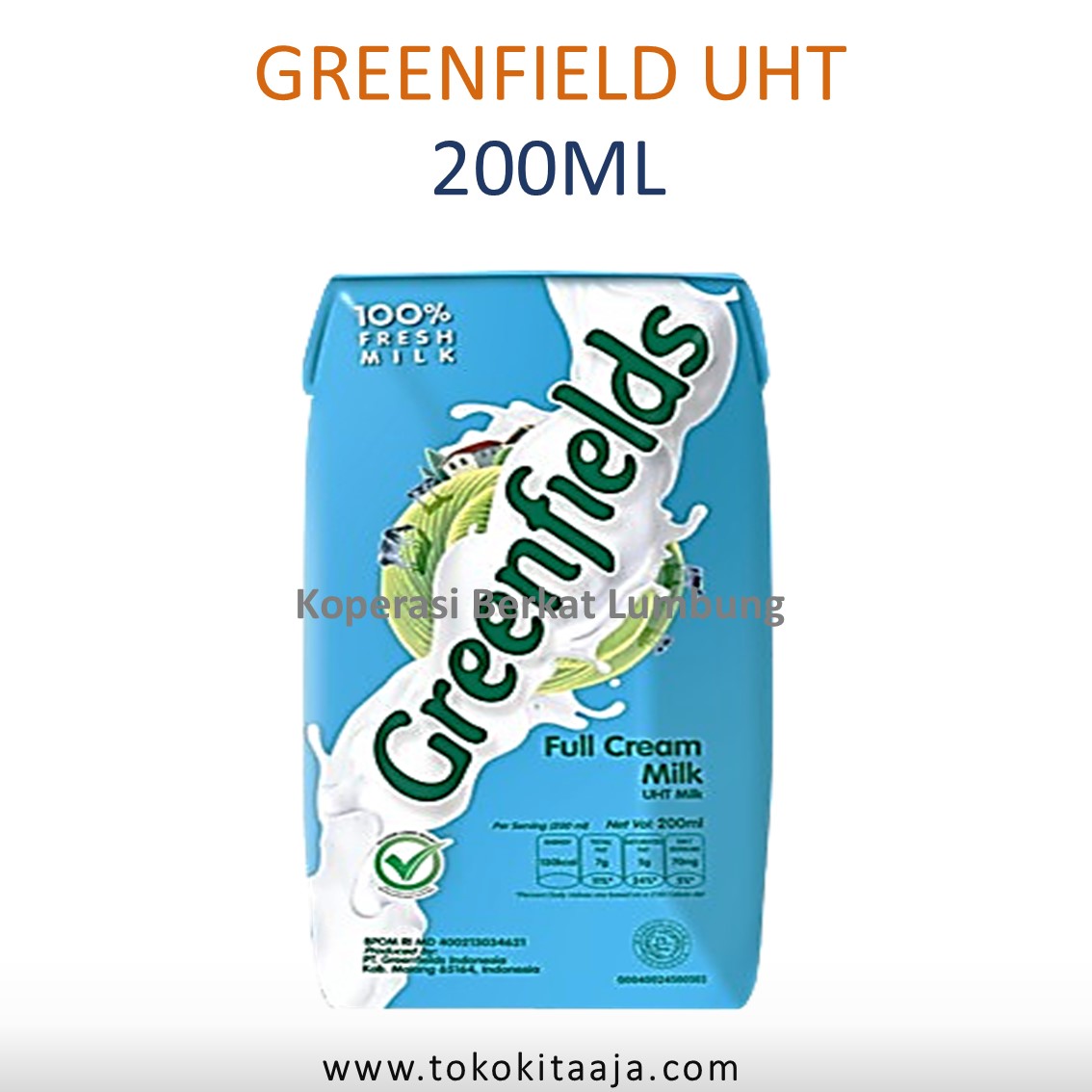 Product Images