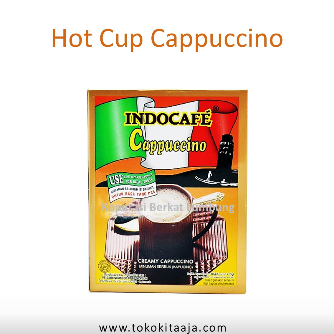 Product Images