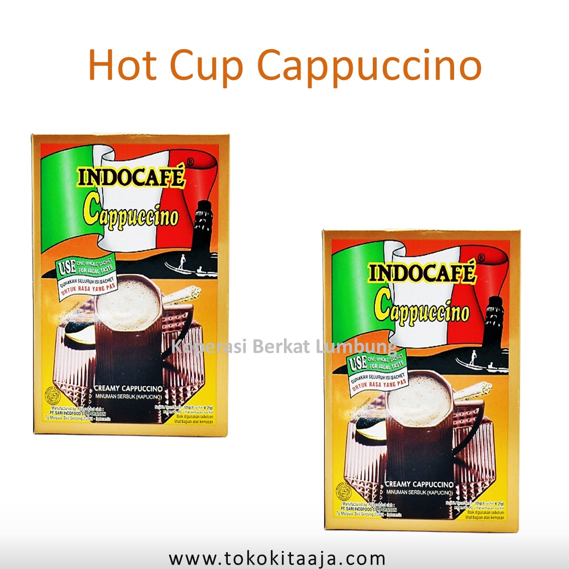 Product Images