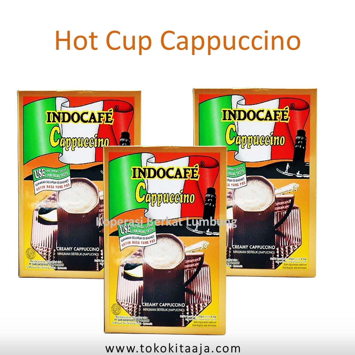 Product Images
