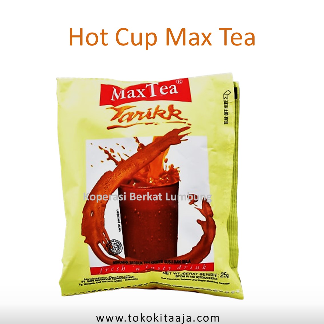 Product Images