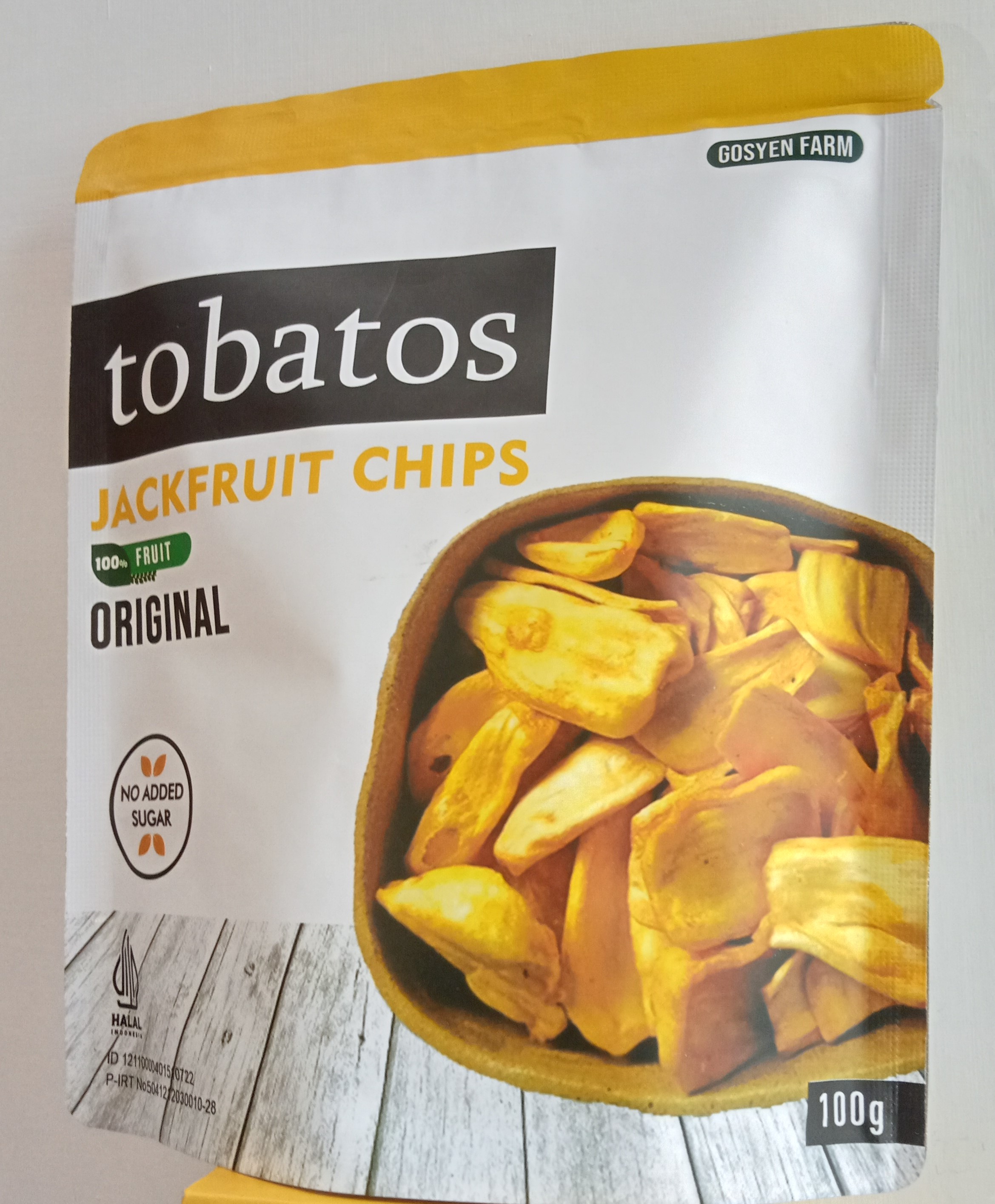 Product Images