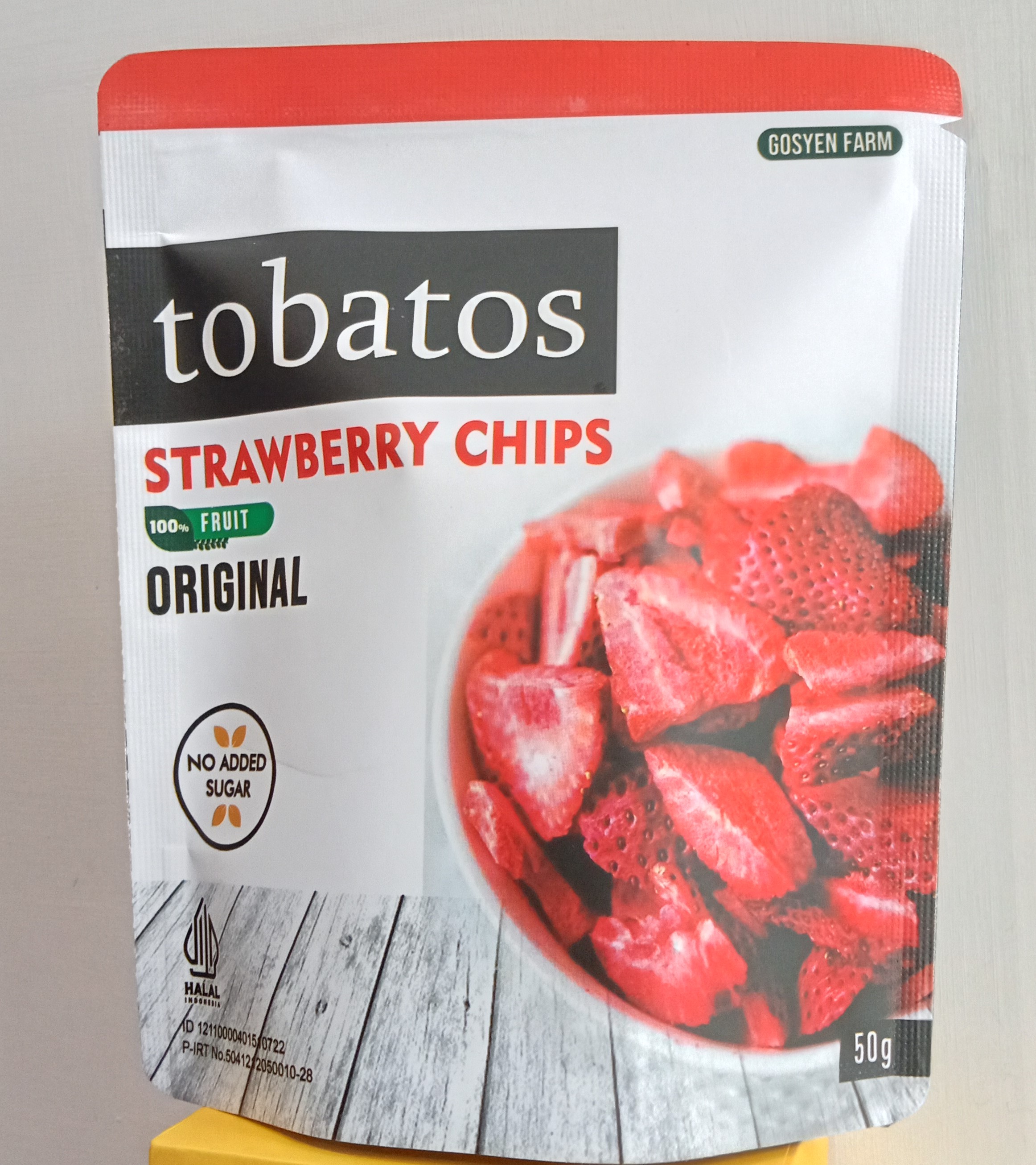 Product Images