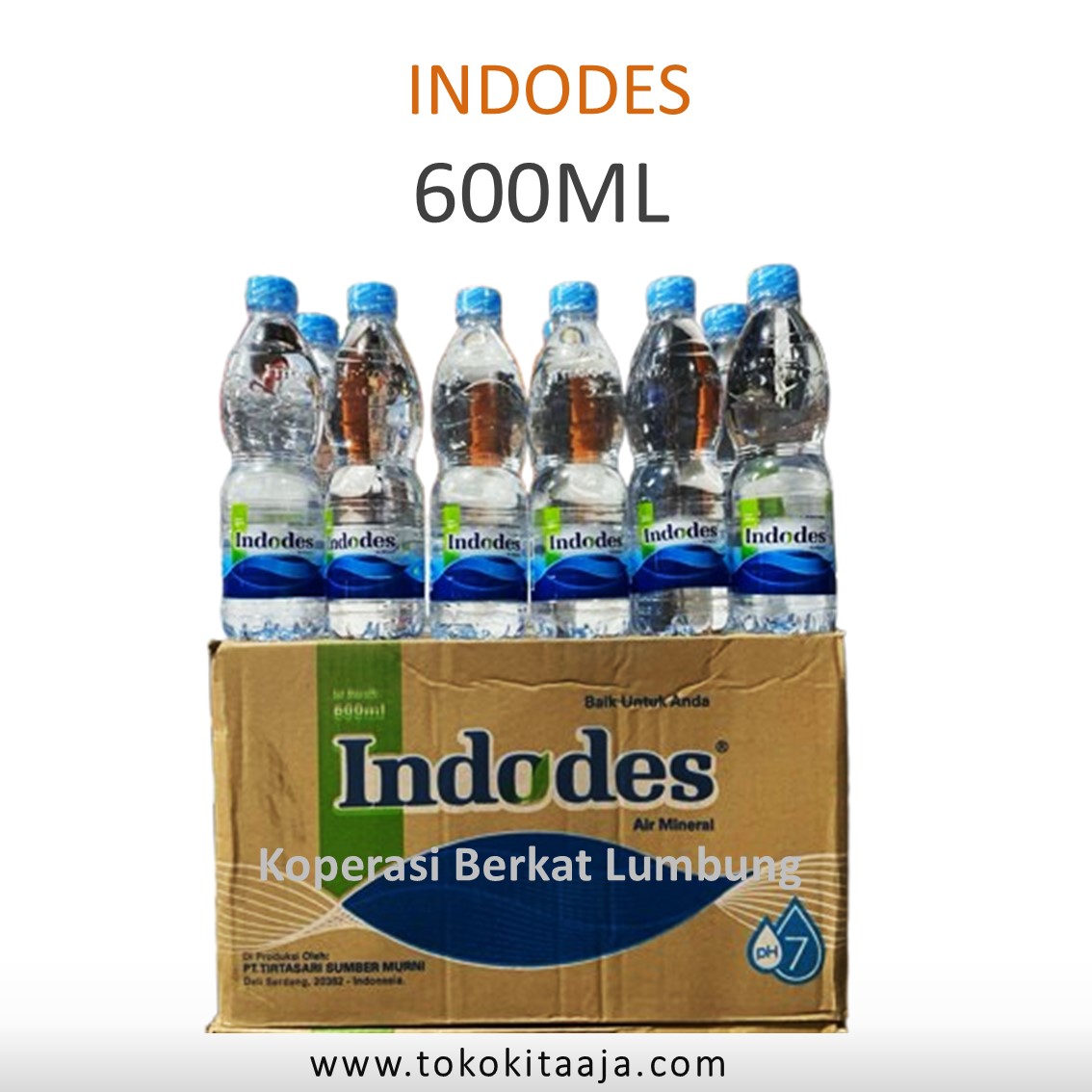 Product Images