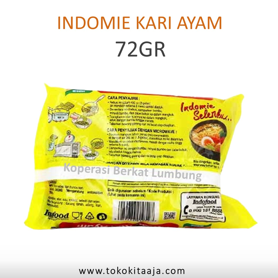 Product Images