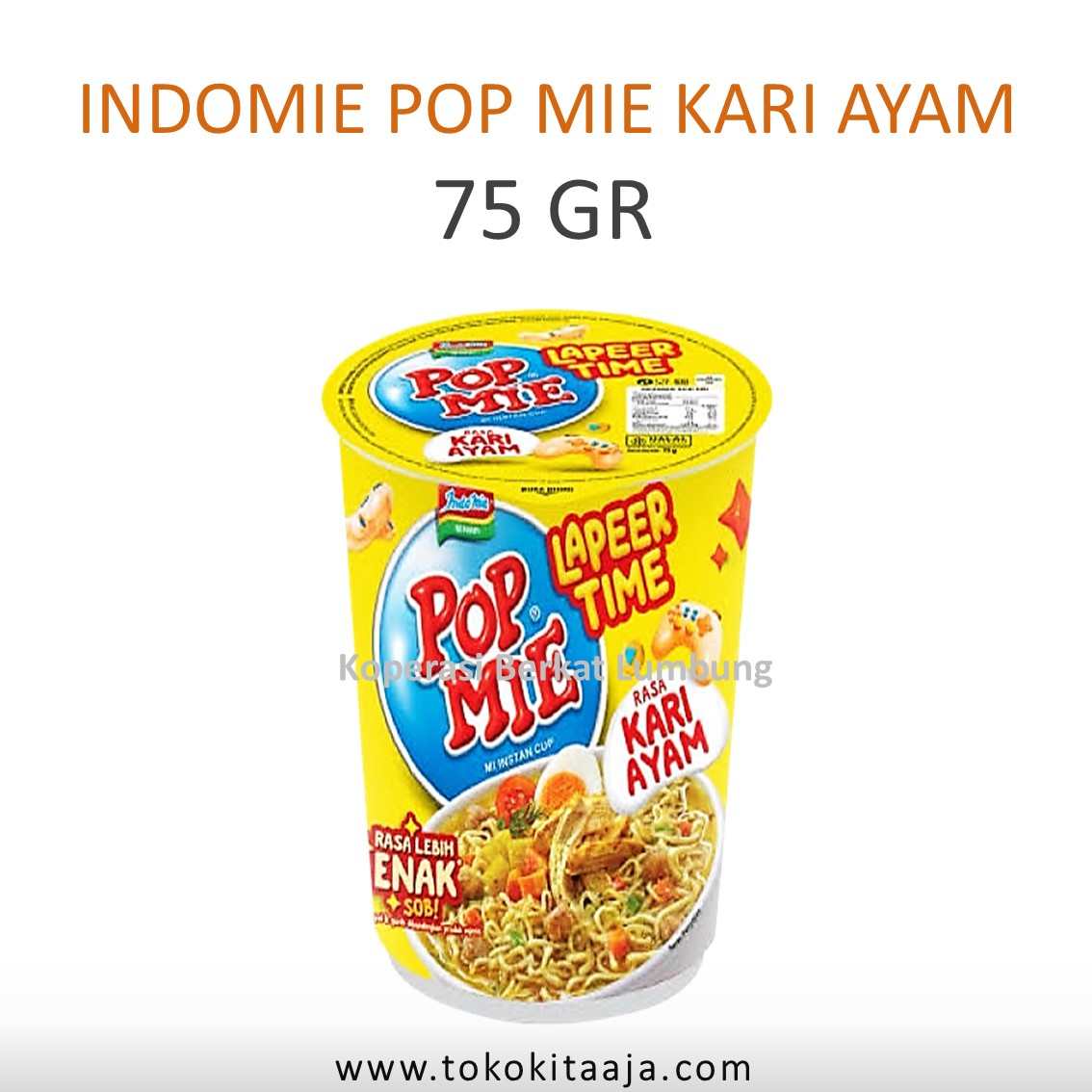 Product Images