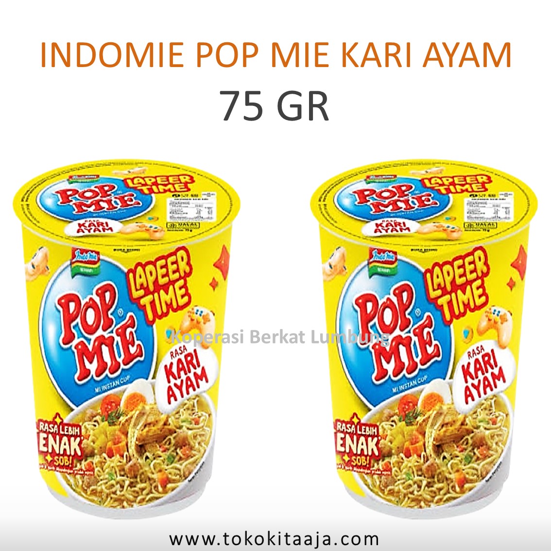Product Images