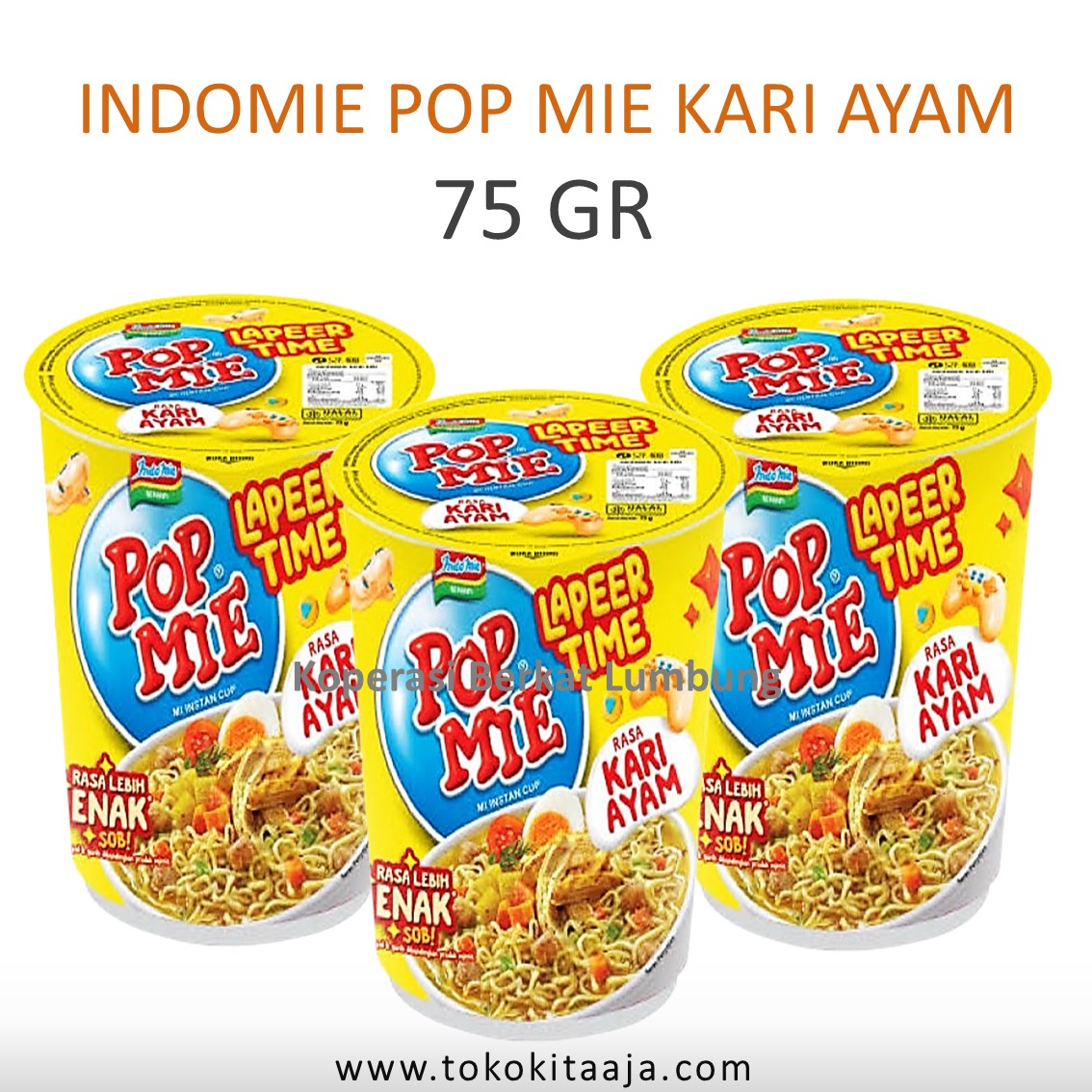 Product Images