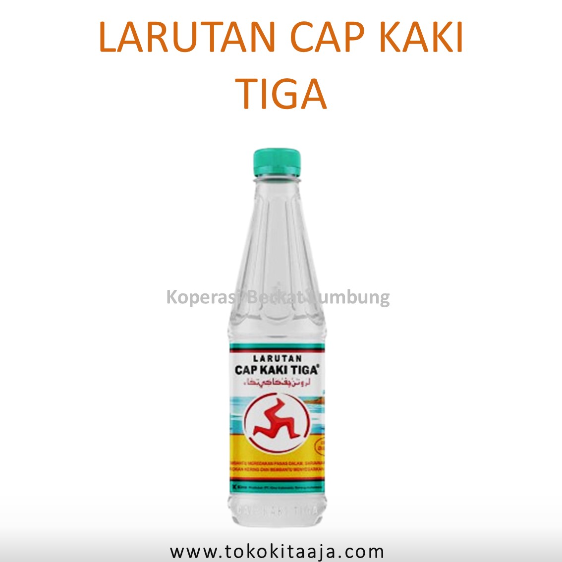 Product Images