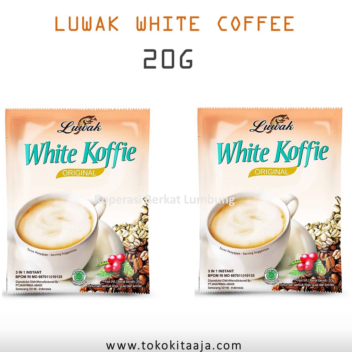 Product Images