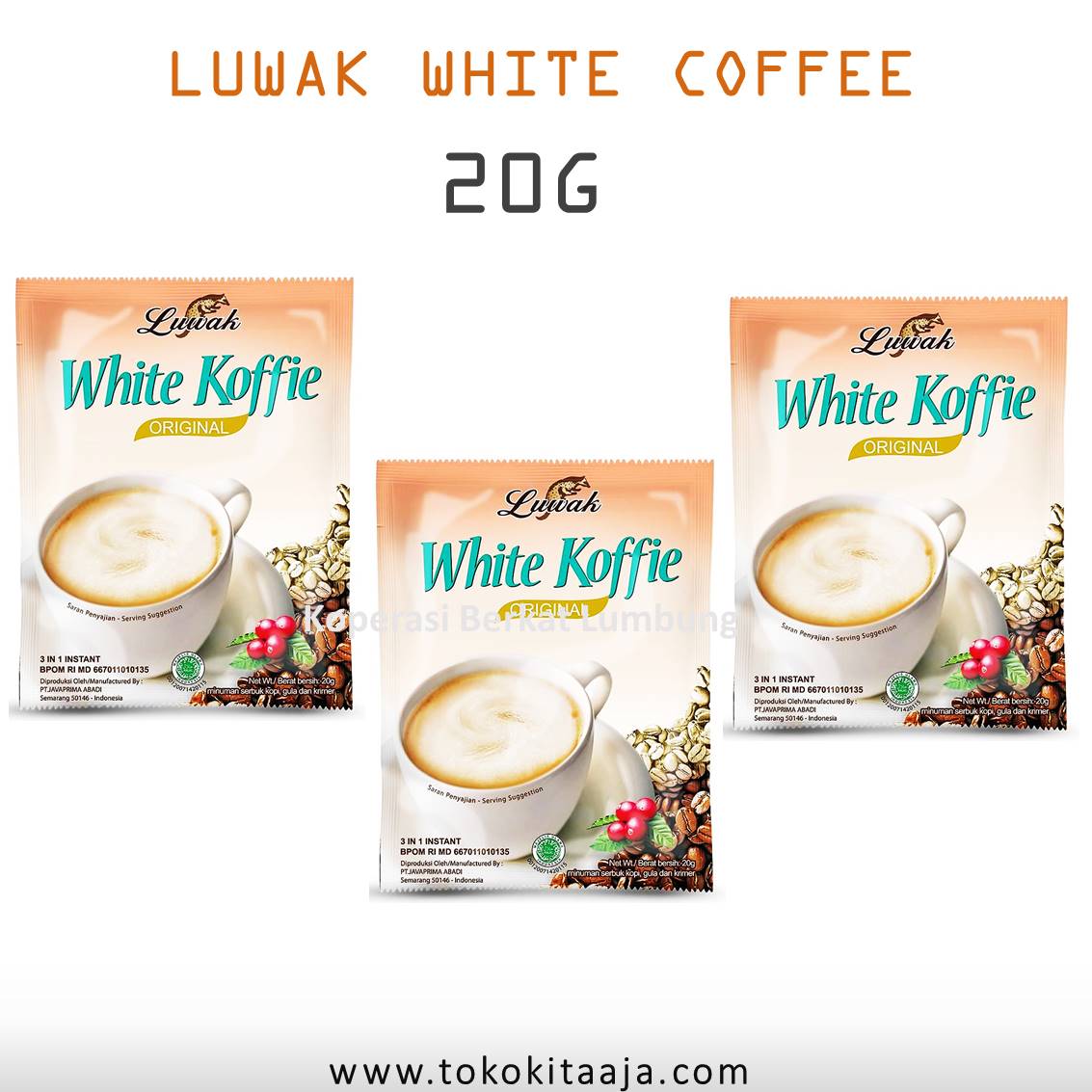 Product Images