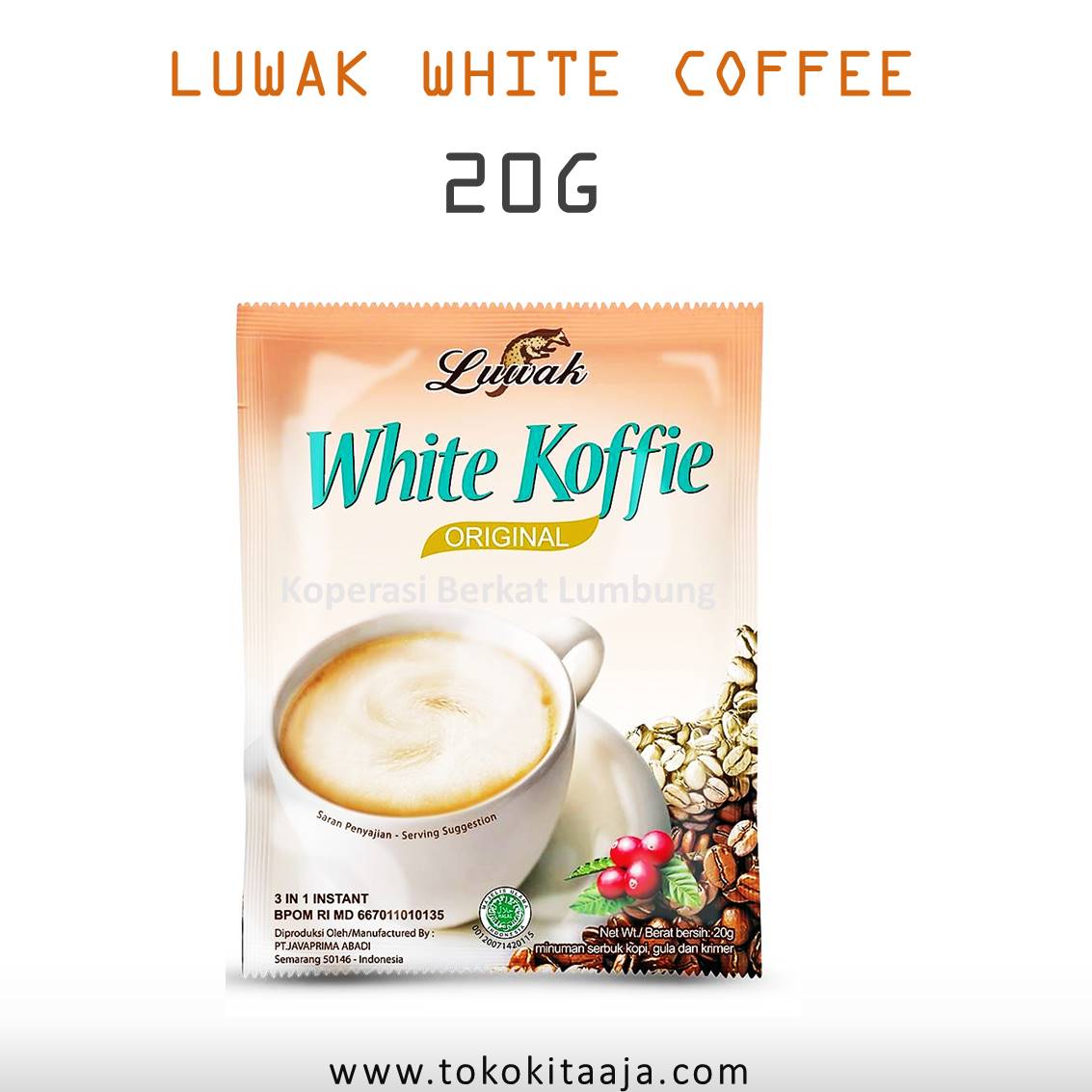 Product Images