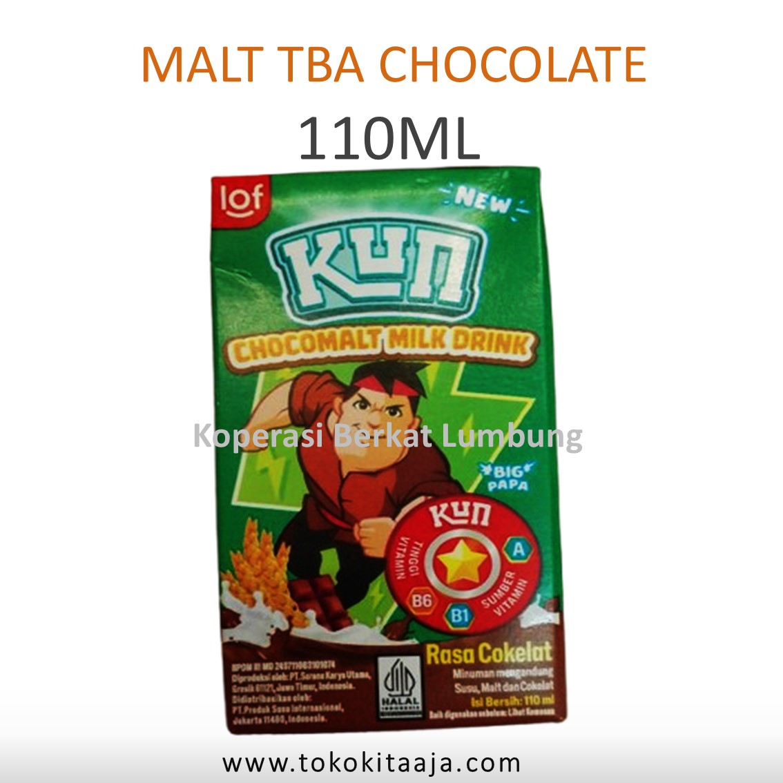 Product Images