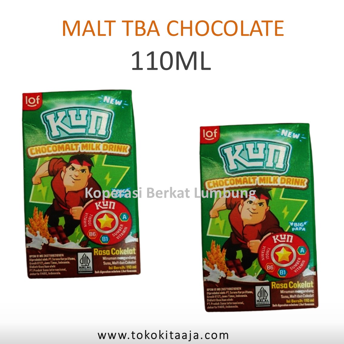 Product Images