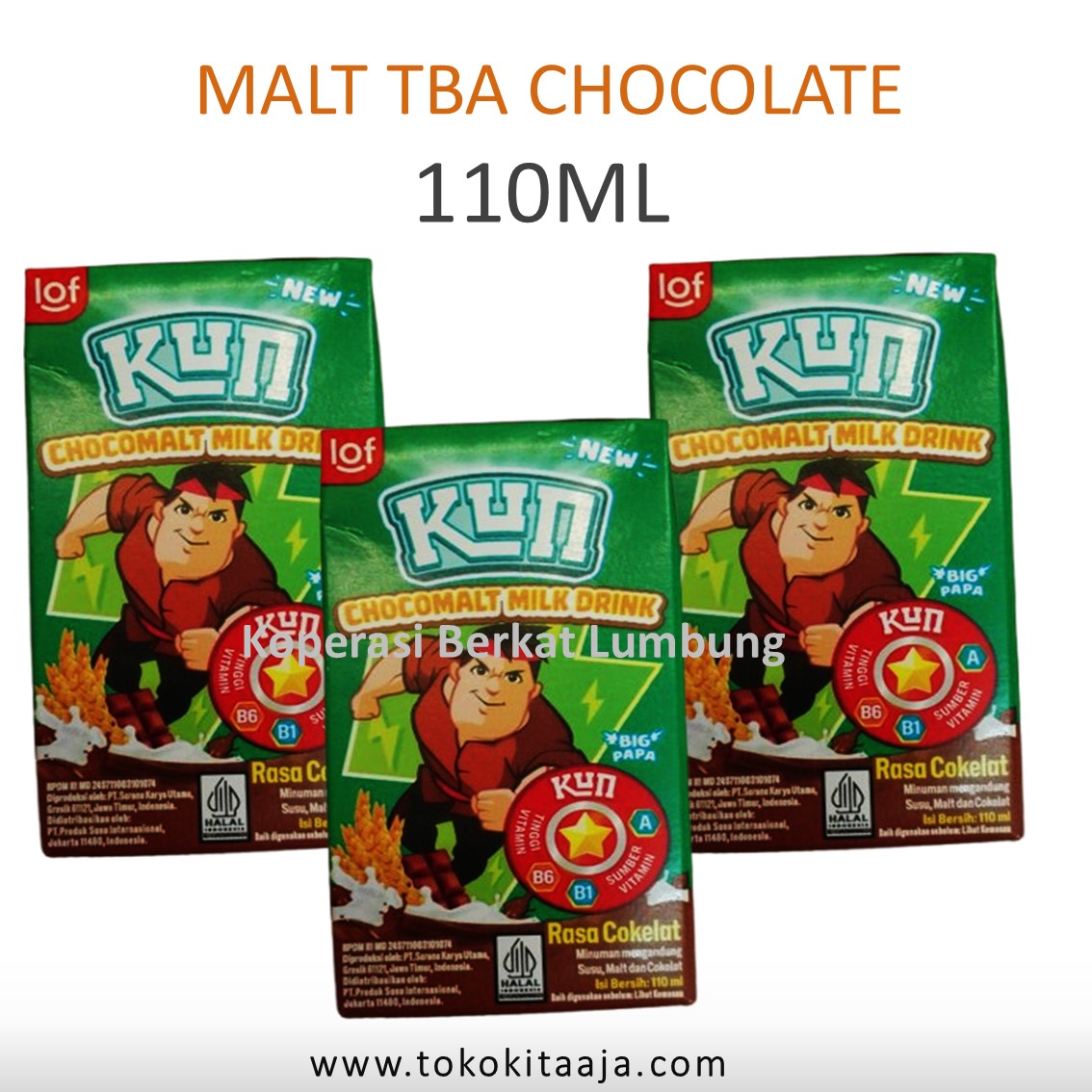 Product Images