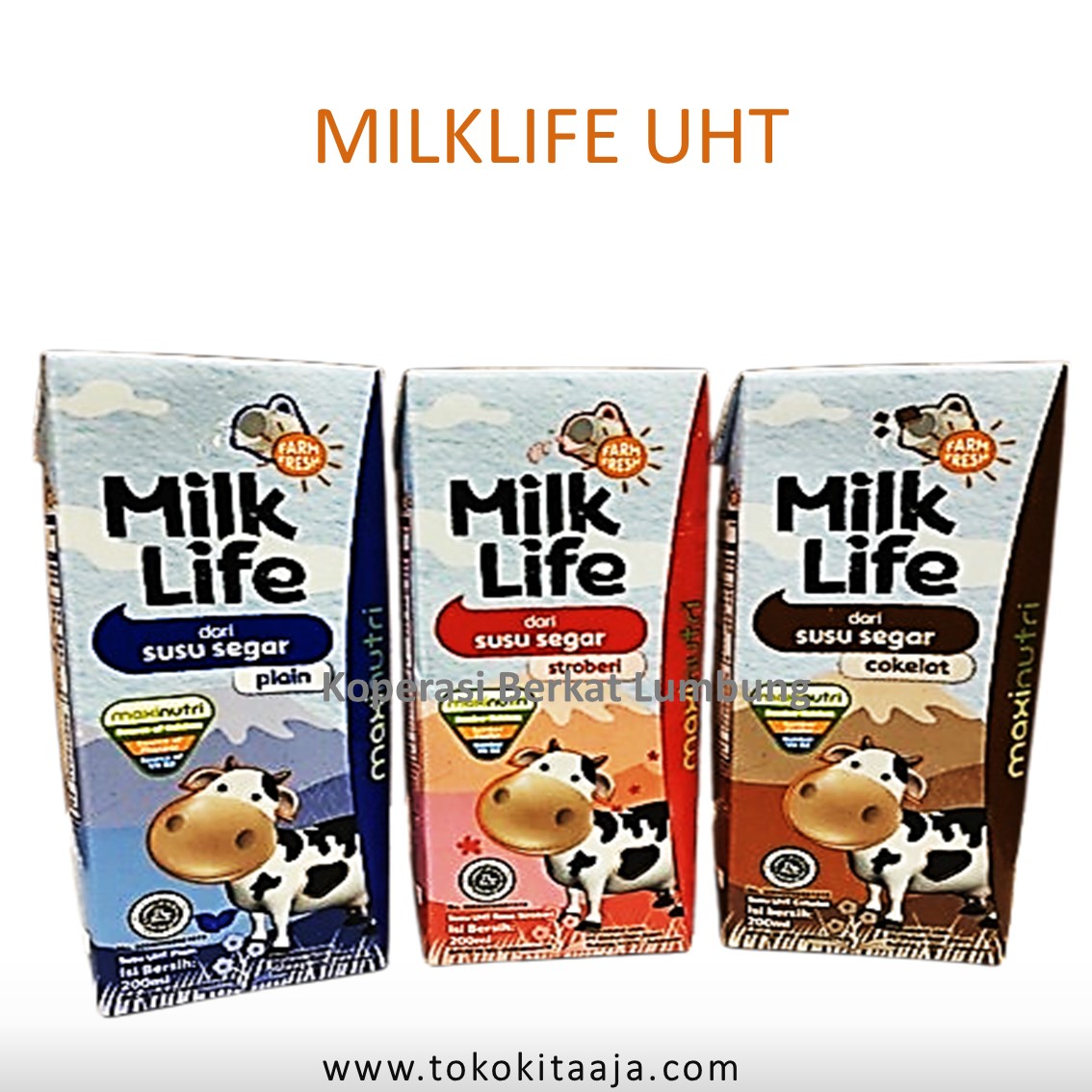 Product Images