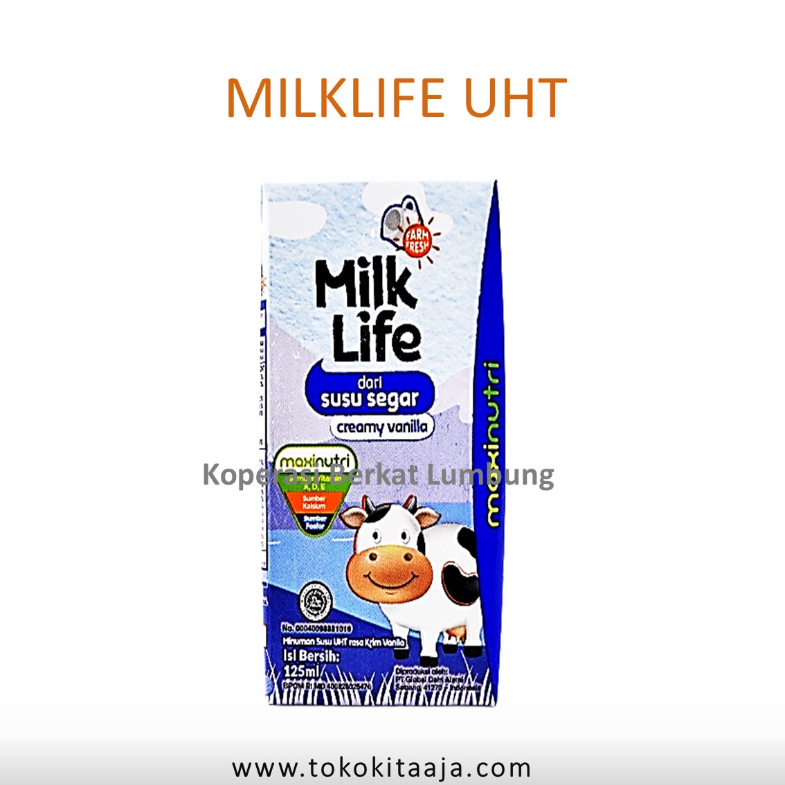 Product Images